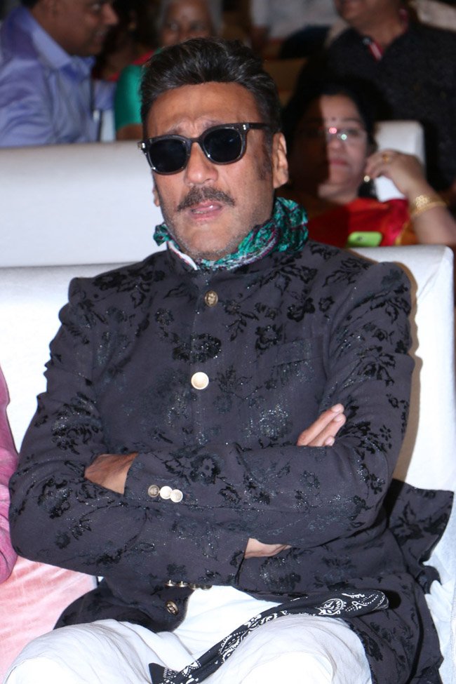 Celebs-at-Jayasudha-Kapoor-Elder-Son-Nihar-Wedding-Reception